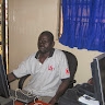 Okot Uthant
