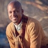 Derrick Tanner