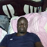Walter Akena