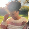 Dasia Vaughn