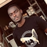 Kwizera Alex