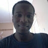 Anthony N Mwango