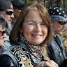 Vickie Covan