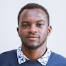 Shaphan Nzabonimana