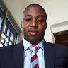 Obatomi Joseph
