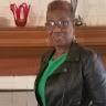 virginia culbreath