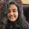 Ruchika Sharma