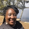 Shini Jackson
