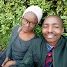 samuel muchiri