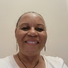 Dawn Pyne