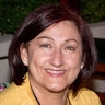 Julia Frances