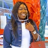 CHINWE NWOKOCHA