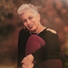 Tara Johnson