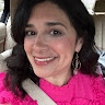 Jennifer Haysom