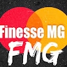 FMG TAAYZO
