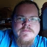 Daniel Johnson