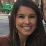 Nicole DiNello