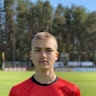 Oliver Saame