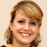 Yanina Nagorna