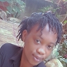 vika maria dolores kouakou