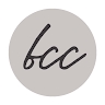 Borderline Creative Co  