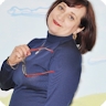 Алёна Пилипюк