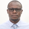 Moses Odhiambo