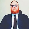 Tariq Ziyad