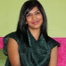 Pashnie Govender