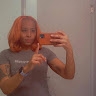 Nautica Larkins