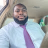 Mwape Fandamu