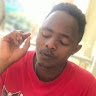 Denis Gitonga