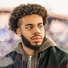 Will Kellum