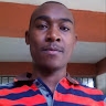 Kiarie Waweru