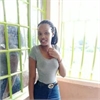 Njeri Rose