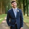 Zachary Hanley