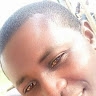 nelson mosi