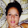 Jennifer Phillips
