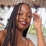 Nafula Sheena