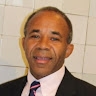 Keith Outlaw