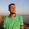 Oleksii Salimonenko