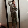 Zhara Kelly