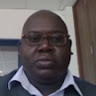 Alex Watila