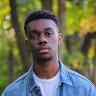 Matthew Sirju