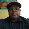 Myron Byrd