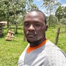 Elisha Rotich