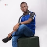 Babalola Ayodeji