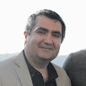 asa bassam
