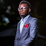 henry wamae