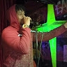 DommyPMusic  